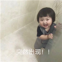 ��������ĸ�Ц����--���������Ϻ