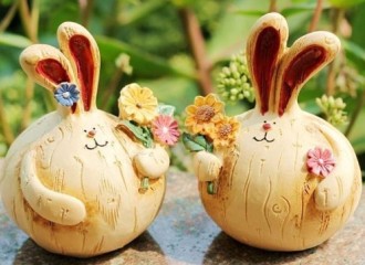 ��Цһ���������100�֣��쵽�Ҿ�������