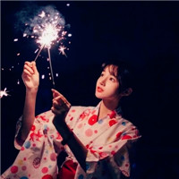 ������ʫ������������壬����������