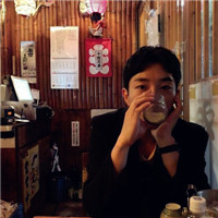 ������־С�ܶ�����