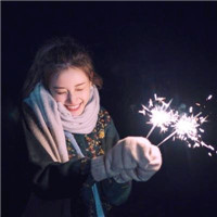 �Ƚ϶����и��Ե�С��������