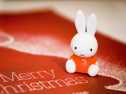 ʱ��С���µķ�������