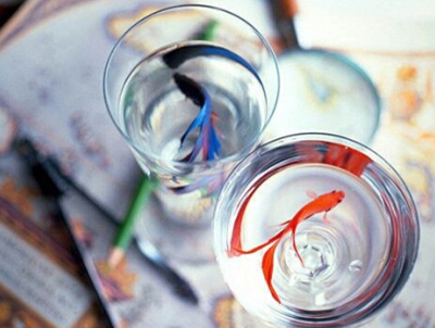 �������Ϸ���֣��Ƚϳ������Ϸ��