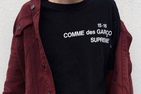 �˸���ʹ����������������ʹ�����ִ�ȫ