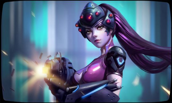 �������ȷ��ȡʲô�����������������ȷ���Ȥ������