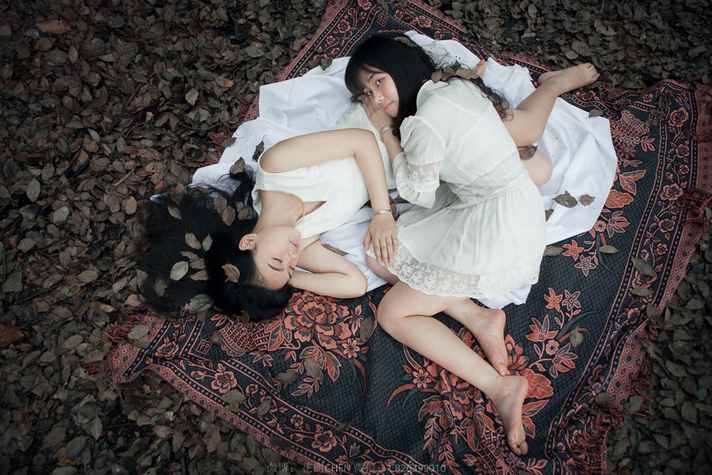 2018���½��ó�������Ů��ר�õĹ�������