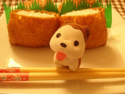 Ů��������������°�