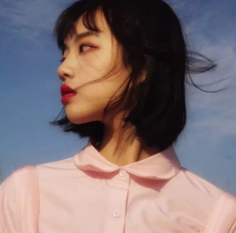 ʧ������-������˵�ķ��֣������ʹ