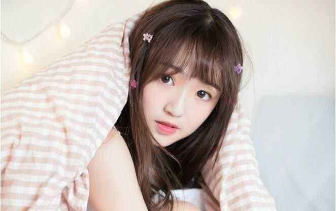 ������Ů����������������֮����԰���