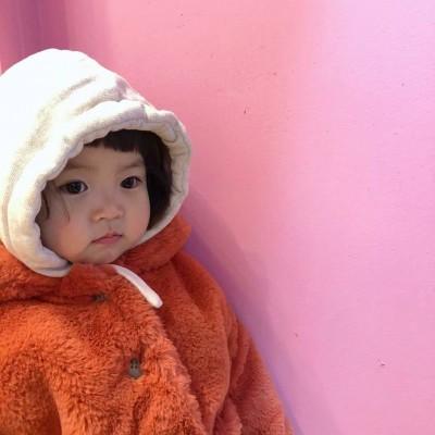 ������Ů������������������ʱ�����ں�-�ɰ���