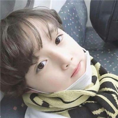 С�к�ȡ���ֱʻ���-�ɰ���