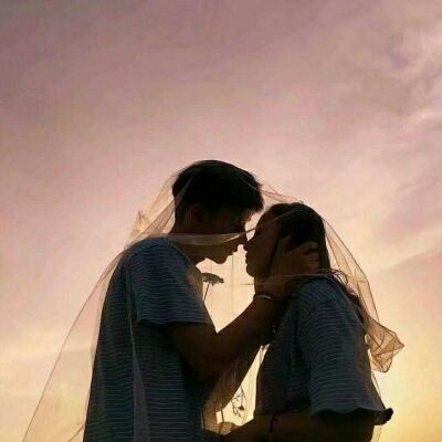 ����ƫɭϵ������������ȫһ��һ��ֻΪ��-�ɰ���