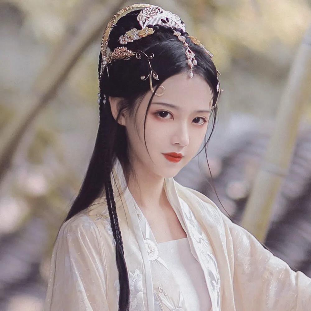 ���ʵĹŷ�Ů������˼������ĺ-�ɰ���