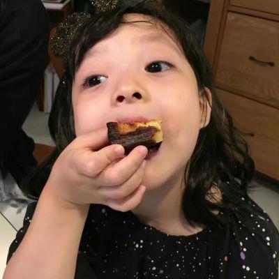 李姓的很有古风的名字诗情画意-可爱点