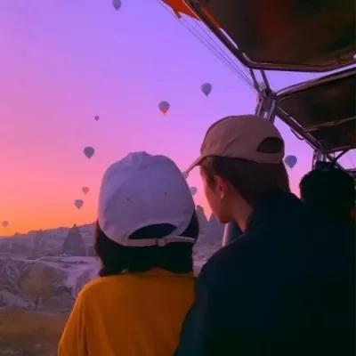 ����2020�������������ų������Ķ���