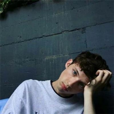 ������ص���������������Ϸ������