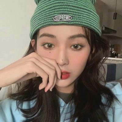 �ɰ�����С�����ǳ�Ϯ�������