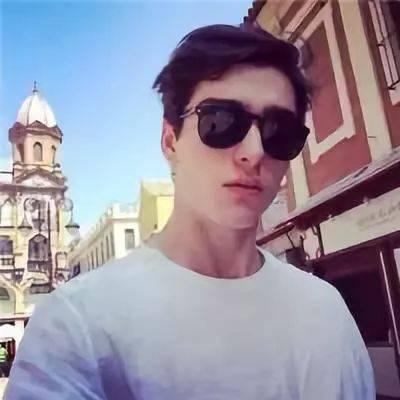 ���س���������ں�������������-�ɰ���