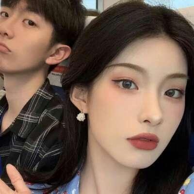 ɹ�Ҹ��Ŀ����������������𱬳���-�ɰ���