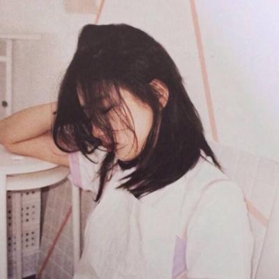 �������ܵ��˸�����������ʹ���ѿ�