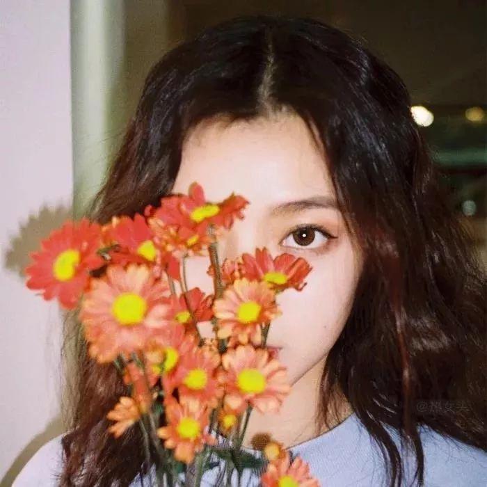 ΢���ǳ�Ů����̺���һϦһǳһ��һ��-�ɰ���