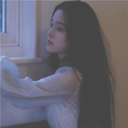 ���ű��������ѹ���΢������������