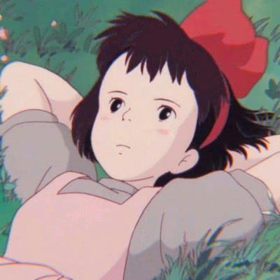 2���������ʺ�ѧ����-�ɰ���