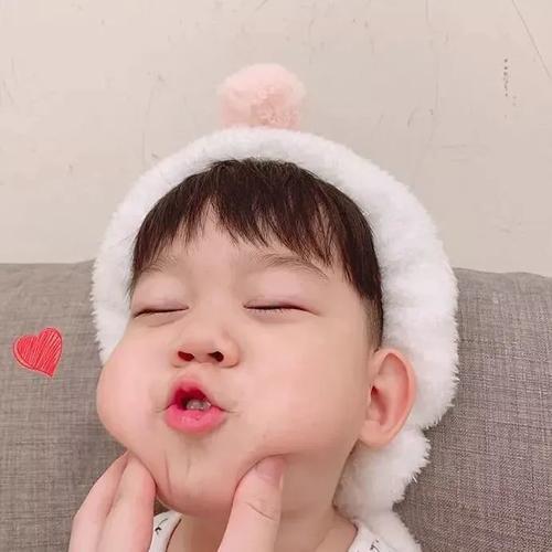 ����󷽵��к���ȡ���ּ�Լ�׼�-�ɰ���