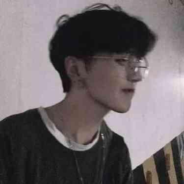 �����ǳƼ�Լ�����������������-�ɰ���