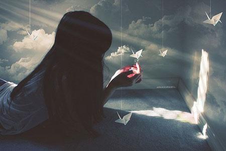 �����˸�������ȫ2019��ѡ ����Ц���ۜI