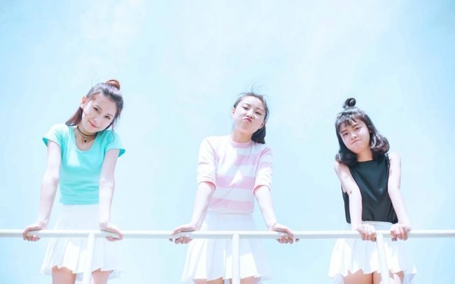 �����Ĺ��������������������ǵ�Сʱ��