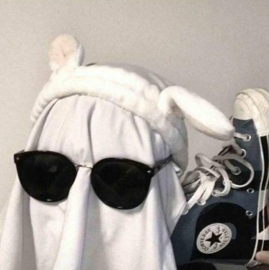 ΢����Ů���õĸ��������������ӱ������ѡ