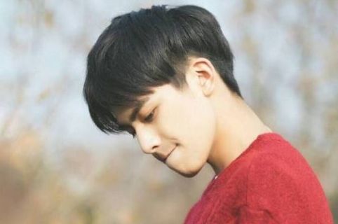 短一点有内涵的个性男生网名,有内涵更有个性