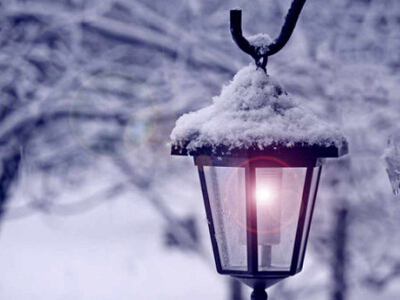 2015�˸�������ƣ�лл������ҵ���