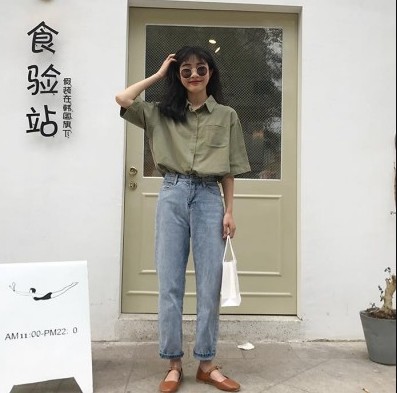 Ů�����Ŵ�����΢�����ָ����ں���