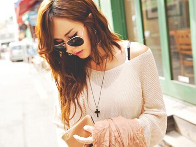 ��������������2016