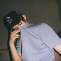 2018΢��������־��ȫ--�������Լ�