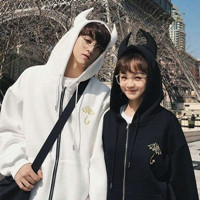 ������Ƥ��������һ�Զ�~~~�����ҵ�����ů��