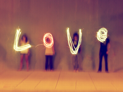 ���ᳬק����������һ��һŮ