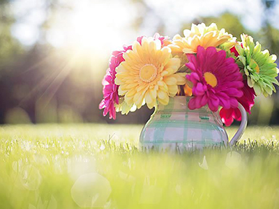 网名,微信网名,王者荣耀游戏名字