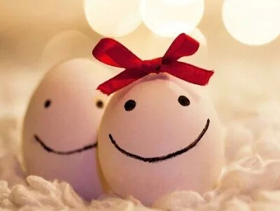 ΢�Ÿ������ִ�ȫ