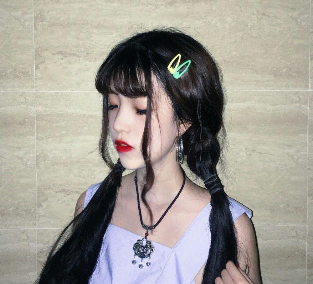 Ӣ�����Ļ�ϵ�����,�Եú�����