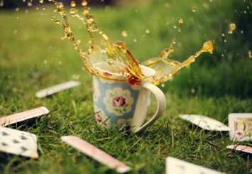 ����һ��������������