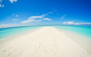 ��߸����ǳƣ����û���թʬ