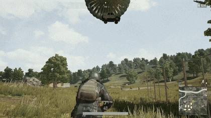 �������⾳���շ��ľ��������Լ���Ϸ����