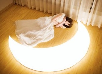 Ů���˸�Ψ���������u�Ǻ�����ǅ�M