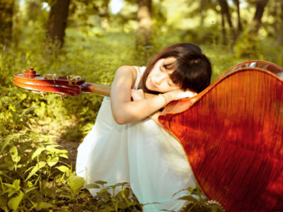 û�з��ŵ�QQ�ǳƣ������¹��Ҳŵ�ͷ