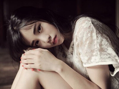 С�������͵��������¹����ա���ɫ����