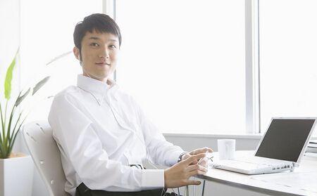 �������ص��������������Ʈ�������