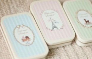 �Ƚϳ����QQ�ǳƣ����Կ޵���������